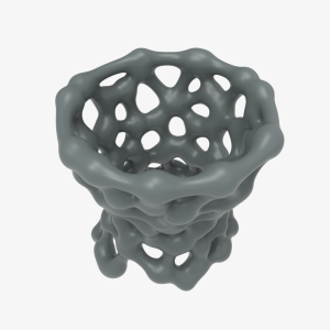 3D打印-09