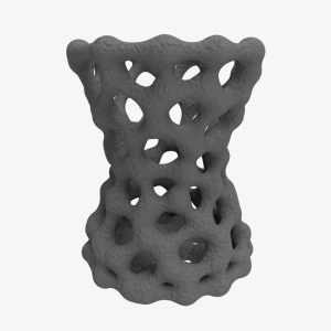 3D打印-07