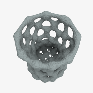 3D打印-08