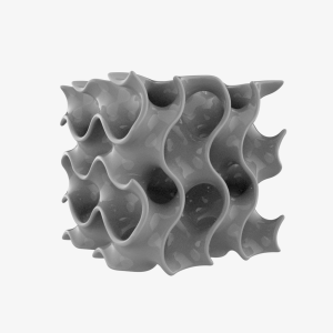 3D打印-10