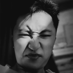 3D打印-01